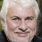 Sergey Sarkisov