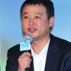 Lee Hyung-min