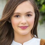 Olivia Sanabia