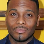 Kel Mitchell