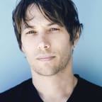 Sean Baker