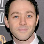 Reece Shearsmith