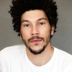 Joel Fry