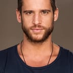 Dan Ewing