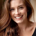 Rachel Shenton