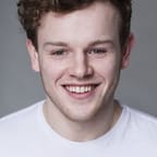 Callum Woodhouse