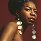 Nina Simone
