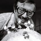 Peyo