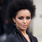 Kat Graham