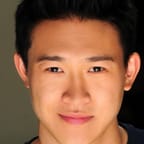Cardi Wong
