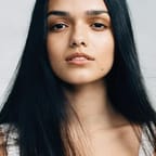 Рейчел Зеглер