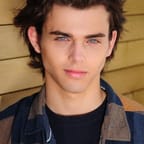 Marcus Zane