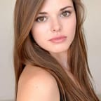 Morgan Obenreder