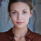Lena Meckel
