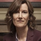 Joanna Hogg