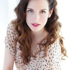 Kimberly-Sue Murray