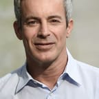 Gedeon Burkhard