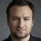 David Gelb