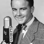 Dickie Jones
