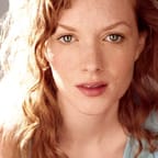 Wrenn Schmidt