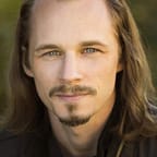 Beau Fowler