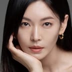 Kim So-yeon