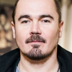 Олег Михайлюта
