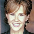 Linda Blair