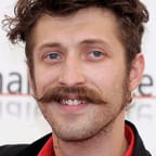 Евгений Гудзь