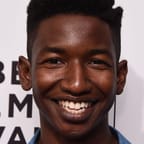 Mamoudou Athie