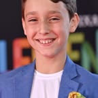 Mason Wertheimer