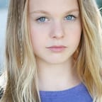 Isabella Crovetti