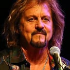Gregg Alan Rolie