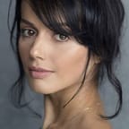 Amrita Acharia