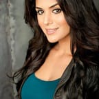 Niousha Noor