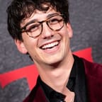 Milo Manheim