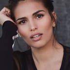 Sara Sálamo