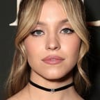Sydney Sweeney