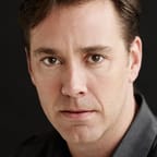 Spencer McLaren