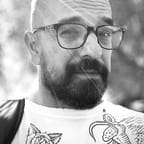 Олексій Тараненко
