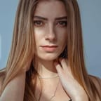 Дарья Петрожицкая