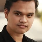 Bishal Dutta