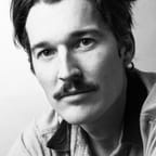 Bryce McGuire