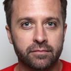 John Trengove