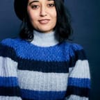 Noora Niasari