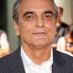 Homayoun Ershadi