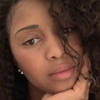 Alexia Khadime