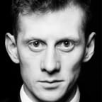 Dmytro Vivchariuk