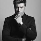 Alexander Avvakumov
