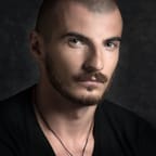 Дмитрий Рыбалевский